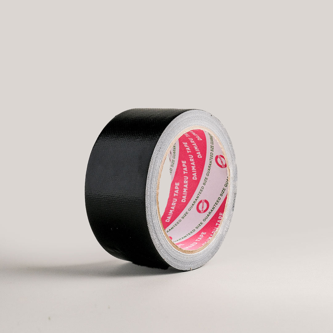 Cloth Tape