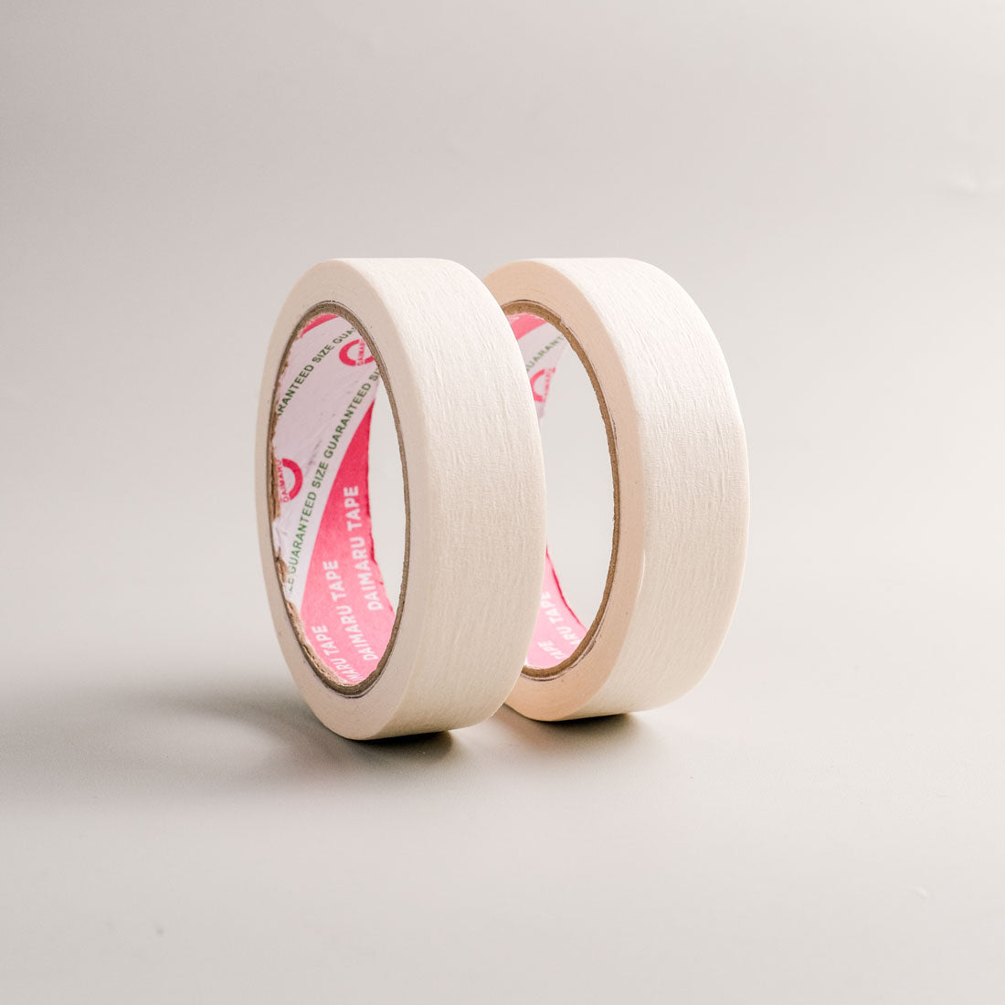 Masking Tape