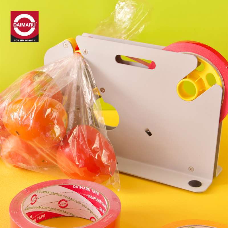 Bag Neck Sealer/Alat Pengikat Plastik/Bag Sealer/Bag Neck Sealer Machine/Mesin Pengikat Kantong Plastik