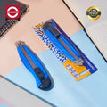 Daimaru Pisau Heavy Cutter 18mm