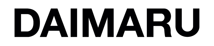 Daimaru Official